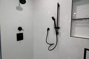 111 Squannacook Rd, Shirley, MA 01464 - Photo 19