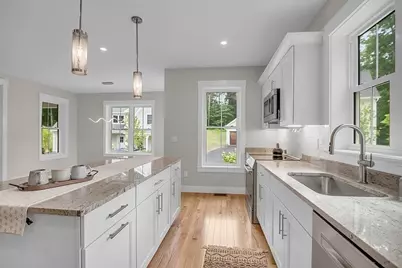 111 Squannacook Rd, Shirley, MA 01464 - Photo 11