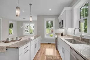 111 Squannacook Rd, Shirley, MA 01464 - Photo 11