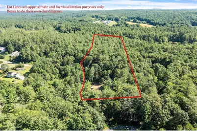 111 Squannacook Rd, Shirley, MA 01464 - Photo 7