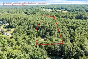 111 Squannacook Rd, Shirley, MA 01464 - Photo 7