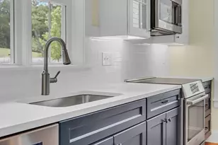 111 Squannacook Rd, Shirley, MA 01464 - Photo 15