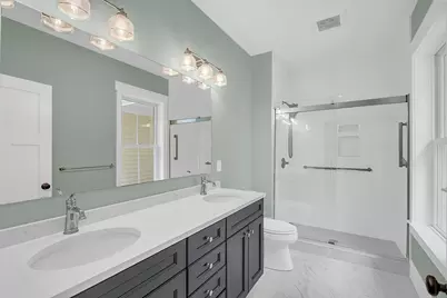 111 Squannacook Rd, Shirley, MA 01464 - Photo 13