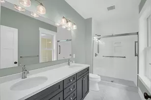 111 Squannacook Rd, Shirley, MA 01464 - Photo 13