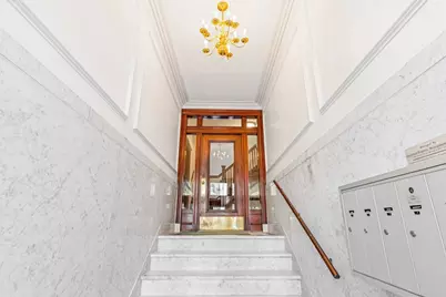 14 James St #3, Brookline, MA 02446 - Photo 9