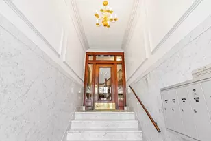 14 James St, Brookline, MA 02446 - Photo 9