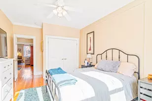 14 James St, Brookline, MA 02446 - Photo 5