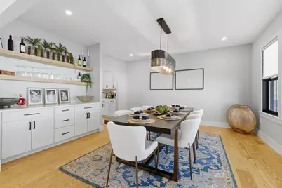 6 Litchfields Way, Walpole, MA 02081 - Photo 15