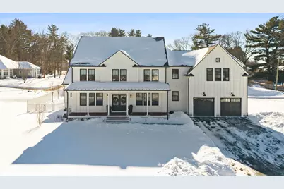 6 Litchfields Way, Walpole, MA 02081 - Photo 1