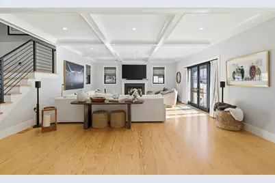 6 Litchfields Way, Walpole, MA 02081 - Photo 9