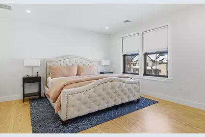 6 Litchfields Way, Walpole, MA 02081 - Photo 27