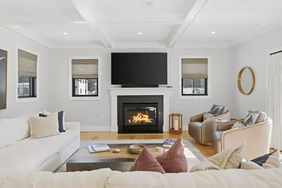 6 Litchfields Way, Walpole, MA 02081 - Photo 11