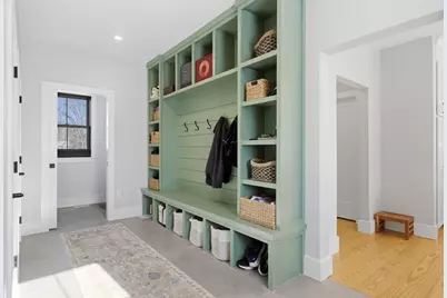 6 Litchfields Way, Walpole, MA 02081 - Photo 35