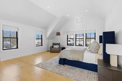 6 Litchfields Way, Walpole, MA 02081 - Photo 19