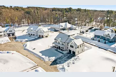 6 Litchfields Way, Walpole, MA 02081 - Photo 41