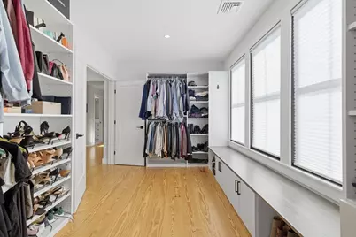 6 Litchfields Way, Walpole, MA 02081 - Photo 23