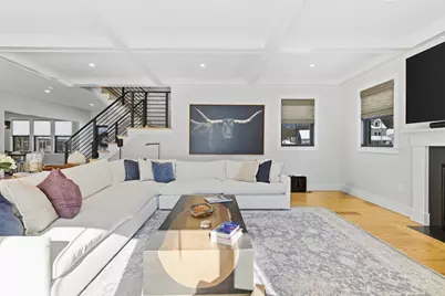 6 Litchfields Way, Walpole, MA 02081 - Photo 13