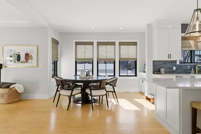 6 Litchfields Way, Walpole, MA 02081 - Photo 7