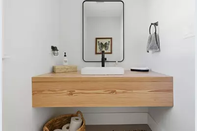 6 Litchfields Way, Walpole, MA 02081 - Photo 39