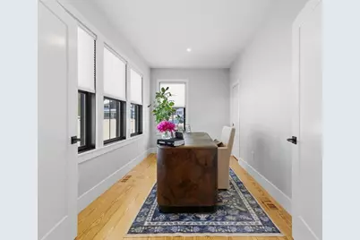 6 Litchfields Way, Walpole, MA 02081 - Photo 17