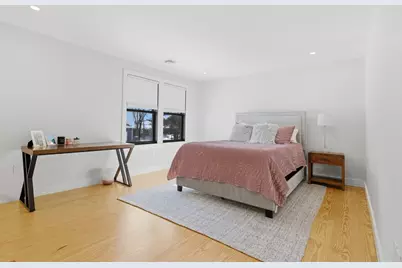 6 Litchfields Way, Walpole, MA 02081 - Photo 31