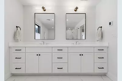 6 Litchfields Way, Walpole, MA 02081 - Photo 25