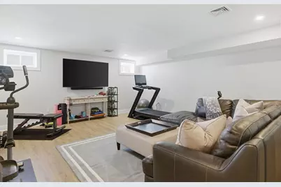 6 Litchfields Way, Walpole, MA 02081 - Photo 37