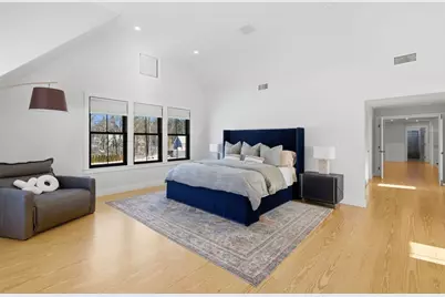 6 Litchfields Way, Walpole, MA 02081 - Photo 21