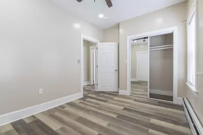 16 Hancock #2, Brockton, MA 02301 - Photo 15