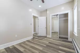 16 Hancock, Brockton, MA 02301 - Photo 15