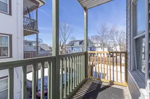 16 Hancock, Brockton, MA 02301 - Photo 19