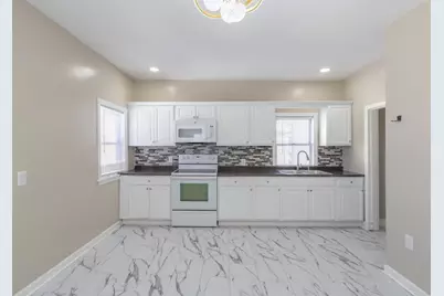 16 Hancock #2, Brockton, MA 02301 - Photo 5