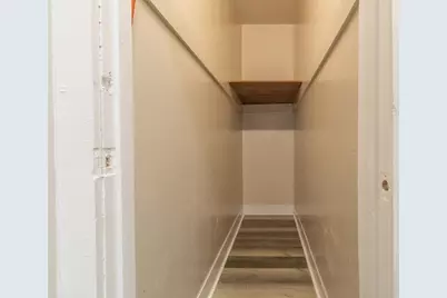 16 Hancock #2, Brockton, MA 02301 - Photo 11