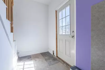 16 Hancock #2, Brockton, MA 02301 - Photo 13