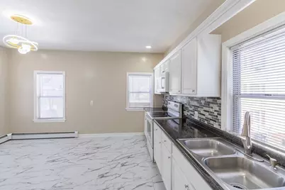 16 Hancock #2, Brockton, MA 02301 - Photo 7