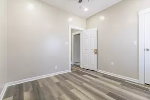 16 Hancock, Brockton, MA 02301 - Photo 17