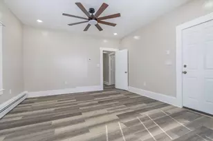 16 Hancock, Brockton, MA 02301 - Photo 9