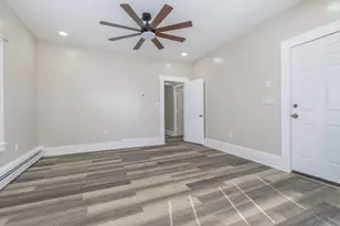16 Hancock, Brockton, MA 02301 - Photo 9