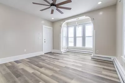 16 Hancock #2, Brockton, MA 02301 - Photo 3