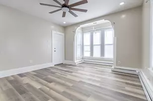 16 Hancock, Brockton, MA 02301 - Photo 3