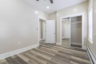 16 Hancock, Brockton, MA 02301 - Photo 15