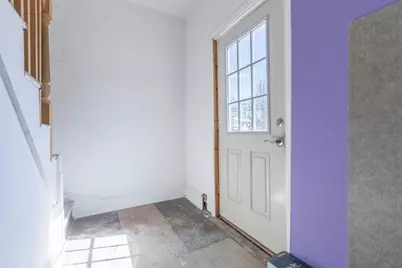 16 Hancock #2, Brockton, MA 02301 - Photo 13