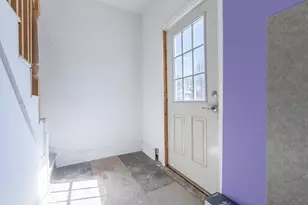 16 Hancock, Brockton, MA 02301 - Photo 13