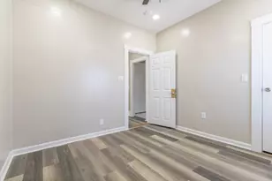 16 Hancock, Brockton, MA 02301 - Photo 17