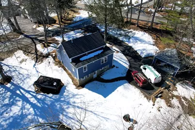 166 Leicester St, Auburn, MA 01501 - Photo 31