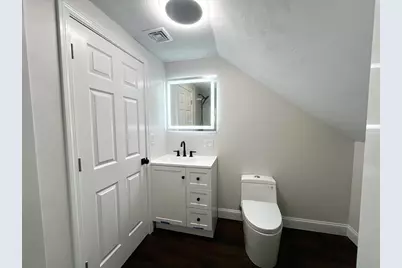 166 Leicester St, Auburn, MA 01501 - Photo 25