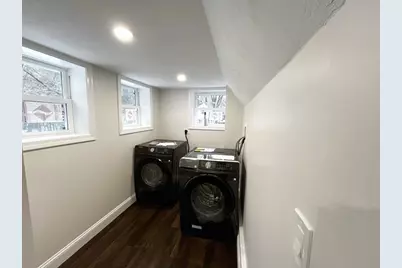 166 Leicester St, Auburn, MA 01501 - Photo 29