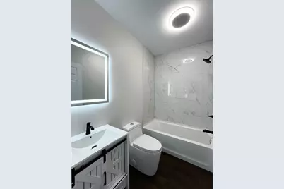 166 Leicester St, Auburn, MA 01501 - Photo 17