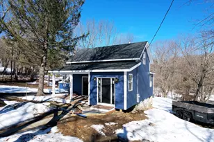 166 Leicester St, Auburn, MA 01501 - Photo 1