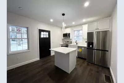 166 Leicester St, Auburn, MA 01501 - Photo 9